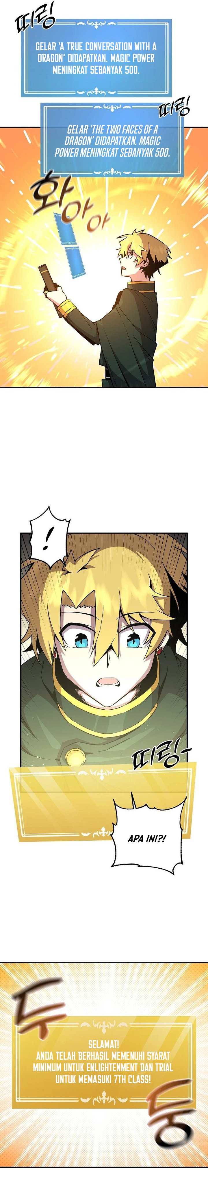 Dilarang COPAS - situs resmi www.mangacanblog.com - Komik i am player who suck alone 151 - chapter 151 152 Indonesia i am player who suck alone 151 - chapter 151 Terbaru 4|Baca Manga Komik Indonesia|Mangacan
